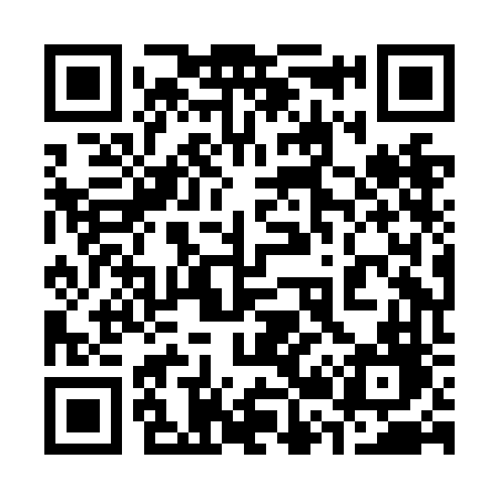 QR code for 328NFD