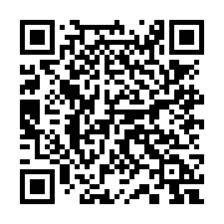 QR code for 328NGD