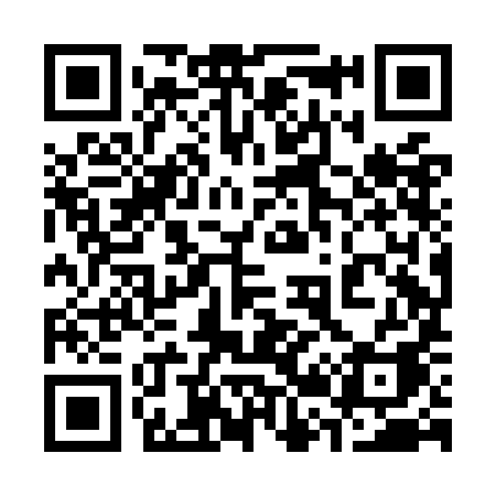 QR code for 328OIA