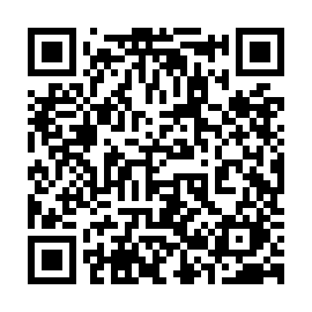 QR code for 328OJM