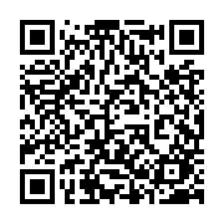 QR code for 328OPO