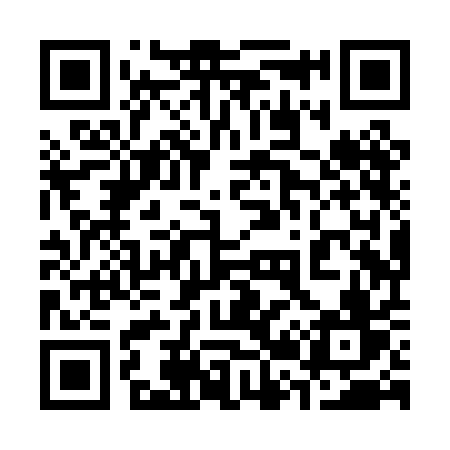 QR code for 328PAV