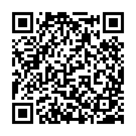 QR code for 328PMS
