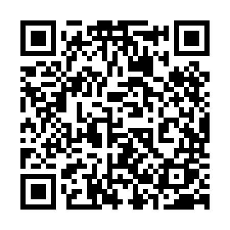 QR code for 328PNQ