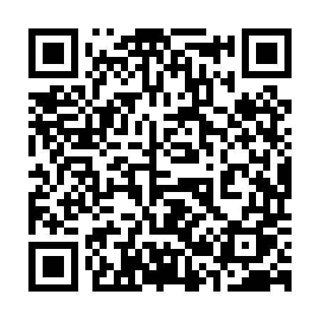 QR code for 328PTQ