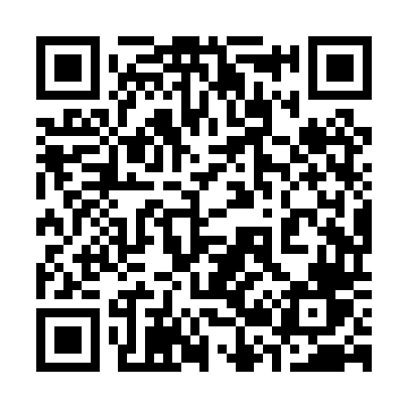 QR code for 328PTV
