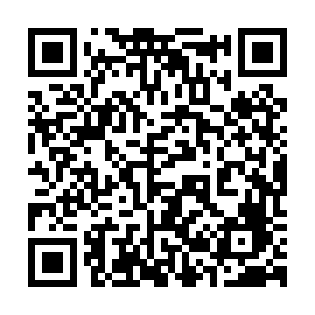 QR code for 328PVF
