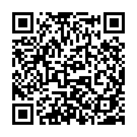 QR code for 328QIA