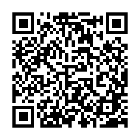QR code for 328QPC