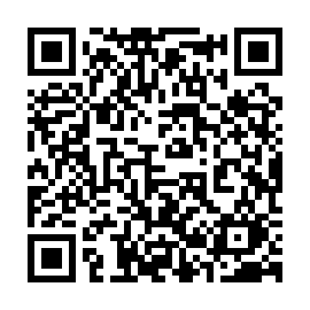 QR code for 328QSO