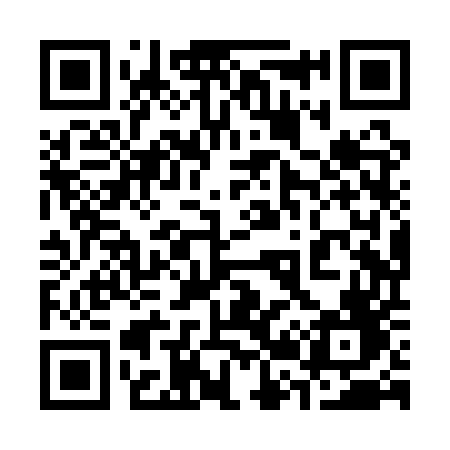 QR code for 328QUF