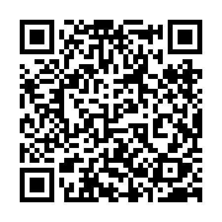 QR code for 328RAX