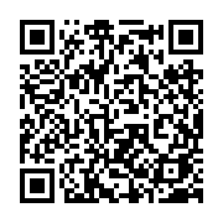QR code for 328RUA