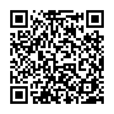 QR code for 328SBA