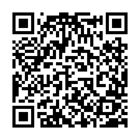 QR code for 328SDZ