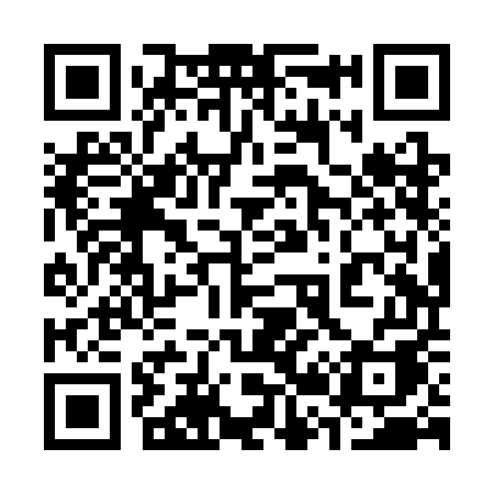 QR code for 328SEA