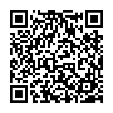 QR code for 328SFL