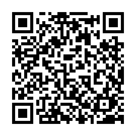 QR code for 328SKL