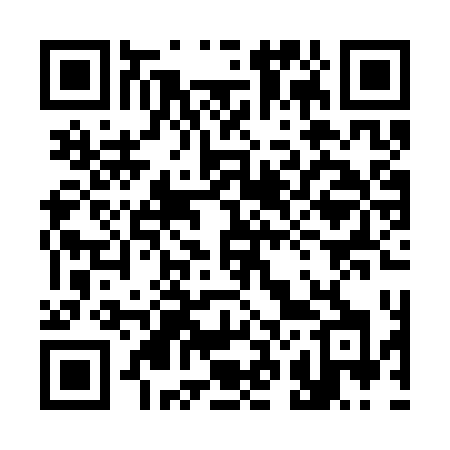 QR code for 328STH
