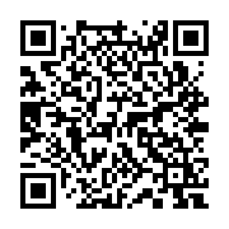 QR code for 328SWZ