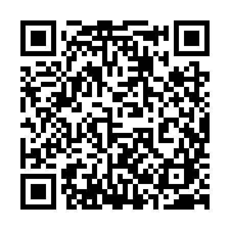 QR code for 328SYC