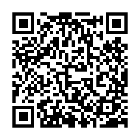 QR code for 328TNQ
