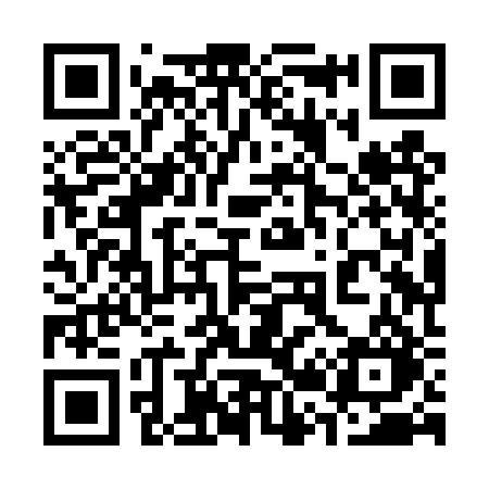 QR code for 328TRO