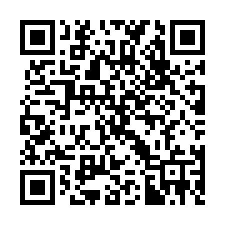 QR code for 328ULU