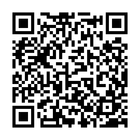 QR code for 328UQR