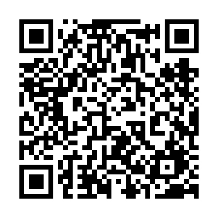 QR code for 328VBD