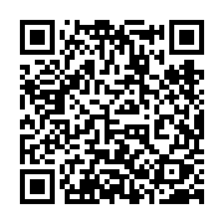 QR code for 328VEY