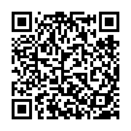 QR code for 328VII
