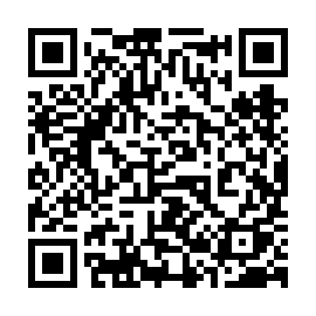 QR code for 328VIQ