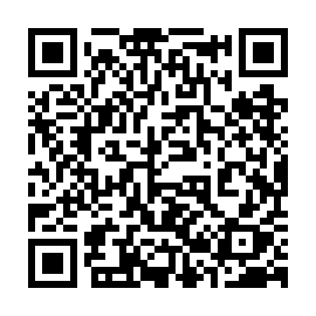 QR code for 328WAX