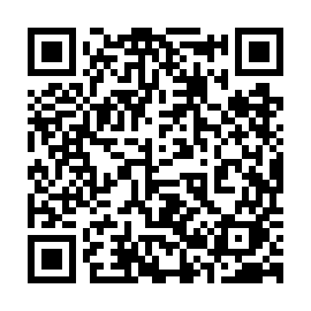 QR code for 328WEK