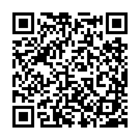 QR code for 328WNI