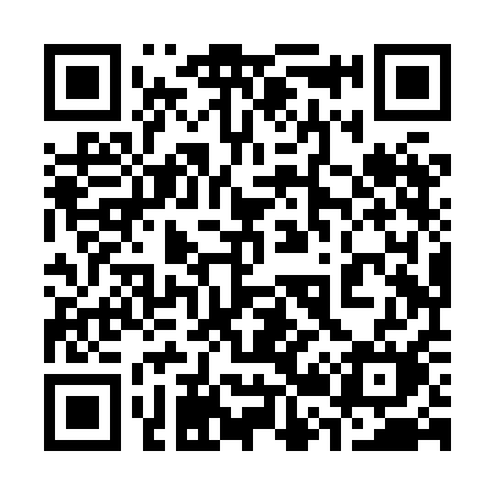 QR code for 328XAM