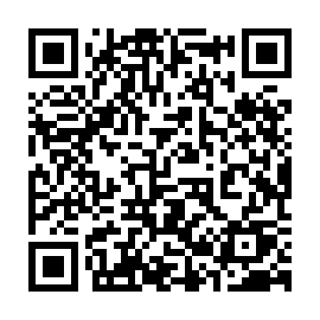 QR code for 328XCU