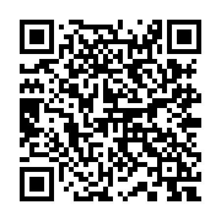 QR code for 328XDI