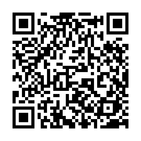 QR code for 328XJH