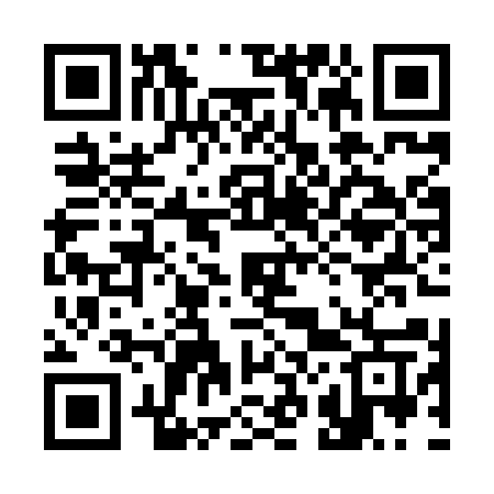 QR code for 328XQW
