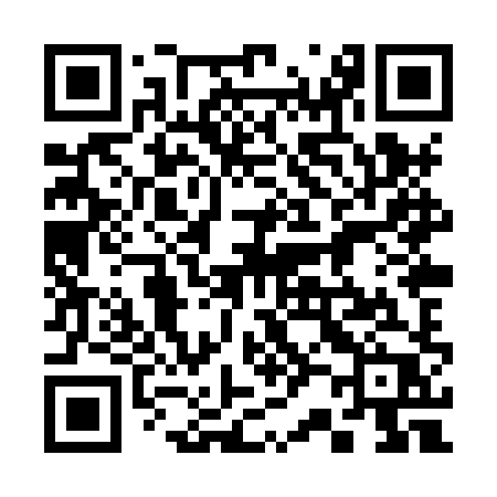 QR code for 328XXP