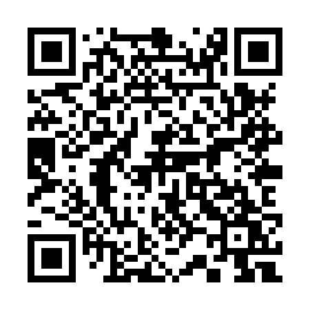 QR code for 328XZW