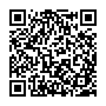 QR code for 328YMC