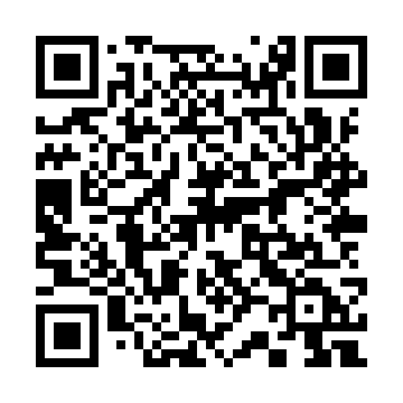 QR code for 328YWD