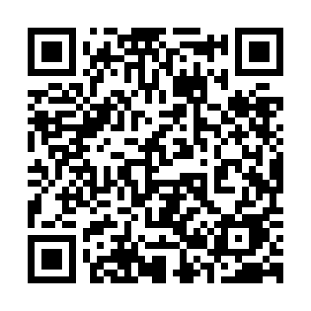 QR code for 328ZAE