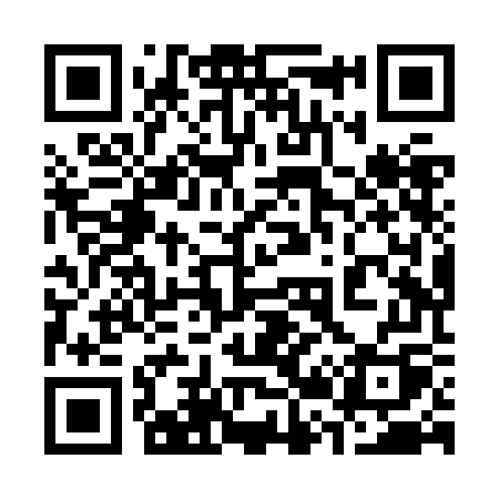 QR code for 328ZGQ