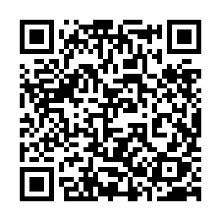 QR code for 328ZIX