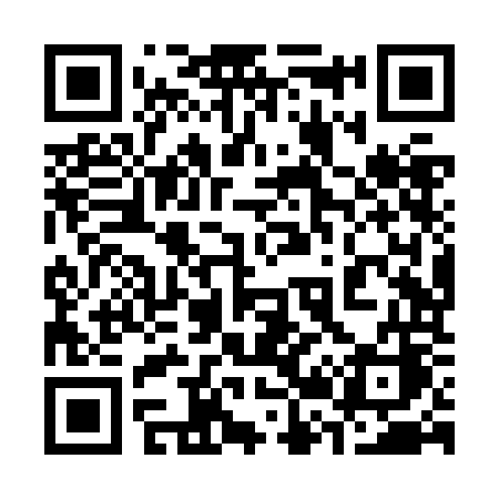 QR code for 328ZOC