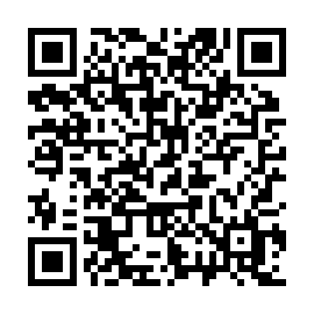 QR code for 328ZQL